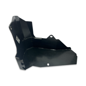 Osłona silnika piły - F063620