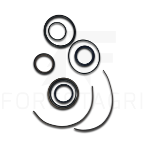 Zestaw uszczelnień - F064056 (zamiennik)