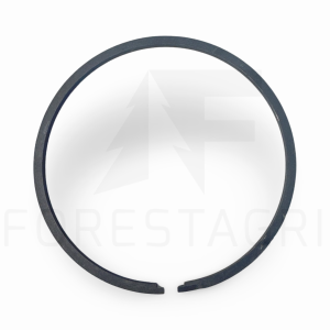 Pierścień - F064157