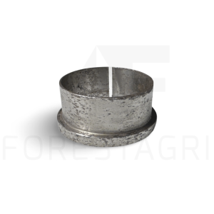 Tuleja - F064446 (używana)