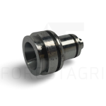 Tłok - F064596 (zamiennik)