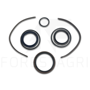 Zestaw uszczelnień - F065751