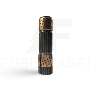 Zestaw sworznia BBR (górny) - F066042 (zamiennik)