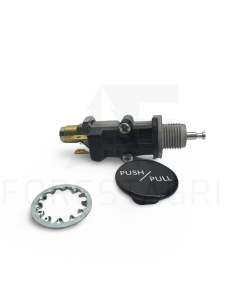 Włącznik - F067237