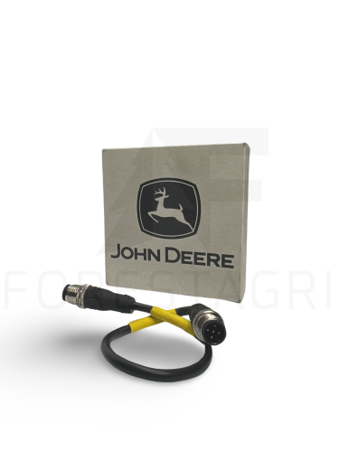 ADAPTER CAN HPC, HPC-07 - F070470