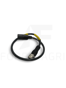 Przewód CAN-USB - F070471