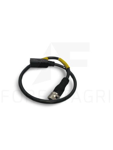 PRZEWÓD CAN-USB - F070471