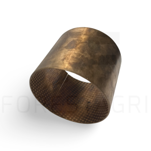 Tuleja - F070694