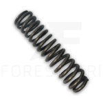 Sprężyna kółka pomiarowego - F070768