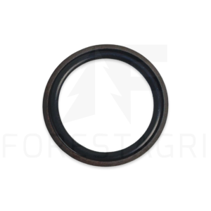 Uszczelnienie - F072100