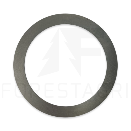 podkładka, pad, Polster, padas, podložka - F072204