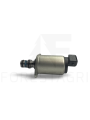 Zawór, Vožtuvas, Ventil, Ventil, Valve, F072493