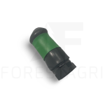Rezystor - F072856
