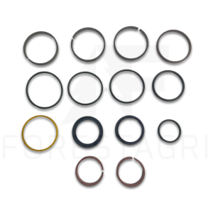 Zestaw uszczelnień - F072954