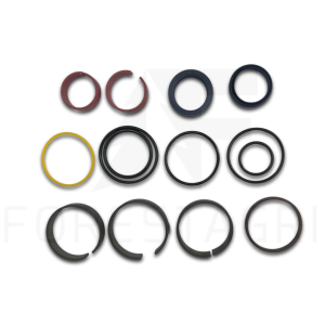 Zestaw uszczelnień - F073105