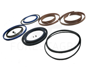 Zestaw uszczelnień - F073910