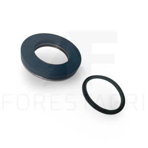 Zestaw uszczelnień - F074391