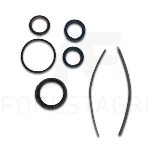 Zestaw uszczelnień - F074502