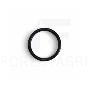 O-ring - F104425 (zamiennik)
