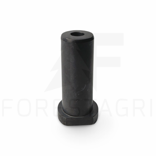 sworzeń, pin, Stift, čep, kaištis - F602002