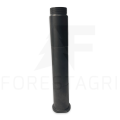 sworzeń, pin, Stift, čep, kaištis - F603977