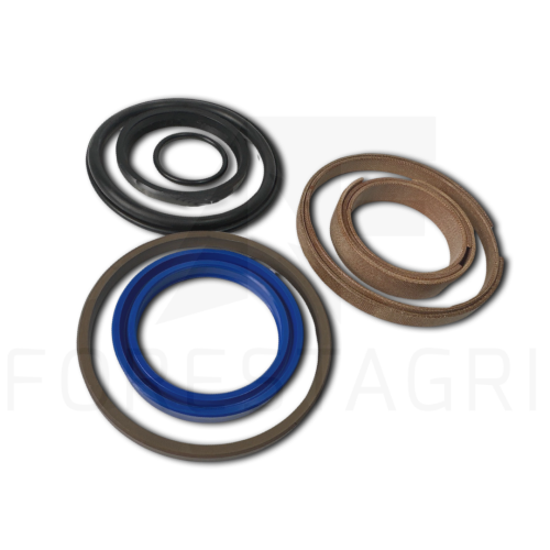 Zestaw uszczelnień, Sandariklių rinkinys, Sada těsnění, Dichtungssatz, Seal kit