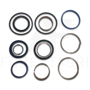 Zestaw uszczelnień - F604771