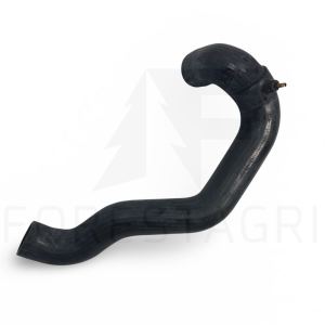 Wąż układu chłodzenia - F651560