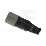Rezystor - F659145