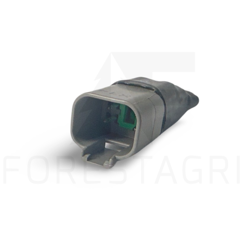 REZYSTOR - F670325