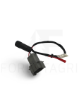 Adapter zasilania - F675716