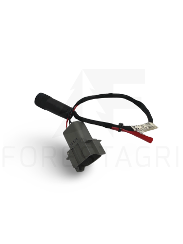 ADAPTER ZASILANIA - F675716