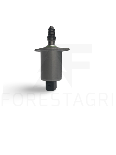 Zawór, Vožtuvas, Ventil, Ventil, Valve, F676467