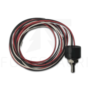 Czujnik średnicy - F681635