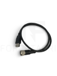 Adapter USB - F683508