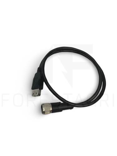 ADAPTER USB - F683508