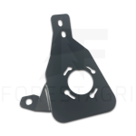 Wspornik joysticka E seria – prawy - F684778