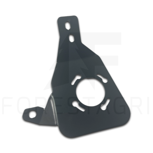 WSPORNIK JOYSTICKA E SERIA PRAWY - F684778