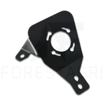 Wspornik joysticka E seria – lewy - F684779