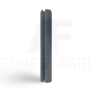 Zabezpieczenie - F690222