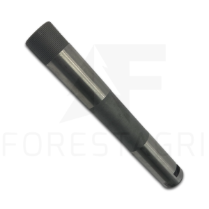 Sworzeń - F703748