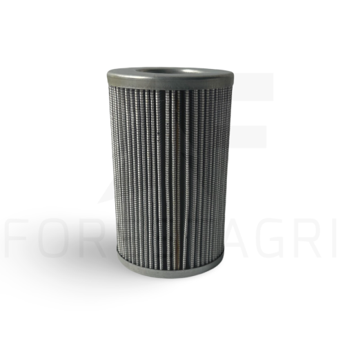 Filtr hydrauliczny - HY90392