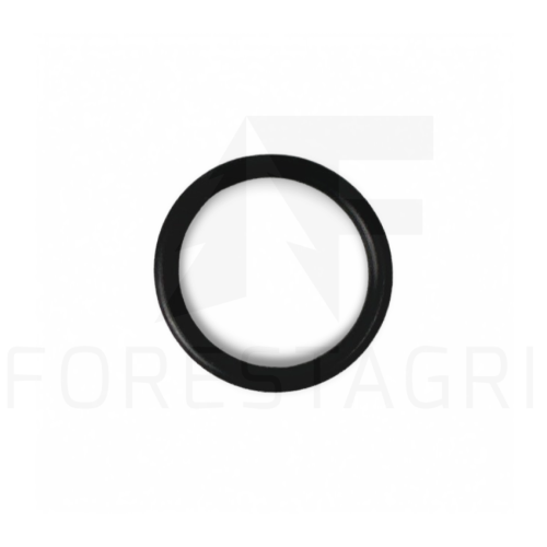 O-ring, O-kroužek, O-ring, O-ring, O-žiedas - R518543 (zamiennik)