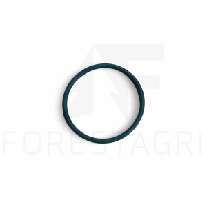 O-ring - R519989 (zamiennik)