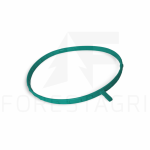 Uszczelka - R528304