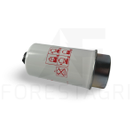 Filtr paliwa – RE509032