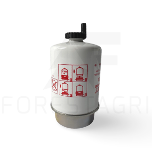 Filtr paliwa – RE509208
