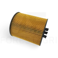 wkład filtra oleju, oil filter cartridge, Ölfiltereinsatz, vložka olejového filtru, alyvos filtro elementas - SO10047 - RE509672 (zamiennik)