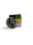 Termostat - DZ100555