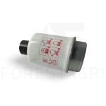 Filtr paliwa – RE529644